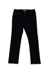 Cardinal Kids Celana Panjang Slim Fit T0323BK01A